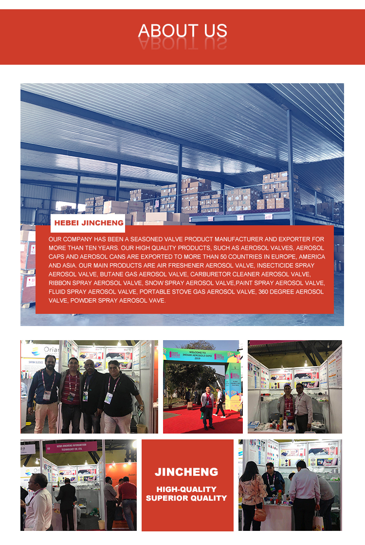 详情页_08 详情 页 _08