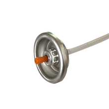 Actuador universal de pulverización de cinta de aerosol: versátil y eficiente, diámetro de orificio de 1.2 mm