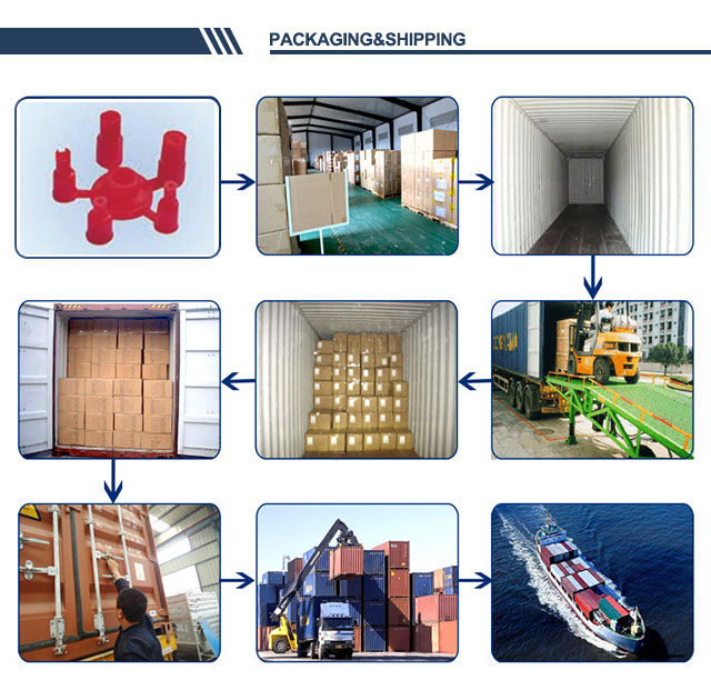 adaptador para v&aacute;lvula de mechero de gas