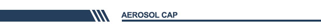 aerosol-cap_01