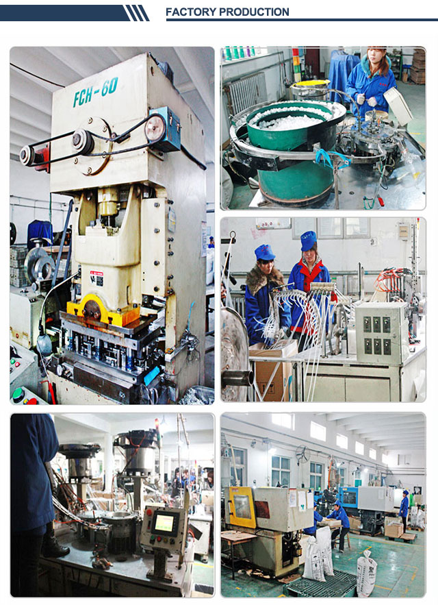 aerosol-hojalata-lata_06