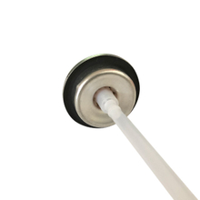 Actuador de pulverización de cinta de aerosol ajustable: personalice su patrón de pulverización, diámetro de orificio de 1.2 mm -3.5 mm