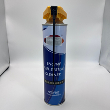 Válvula de aerosol aerosol a prueba de fugas: solución confiable para proyectos de bricolaje