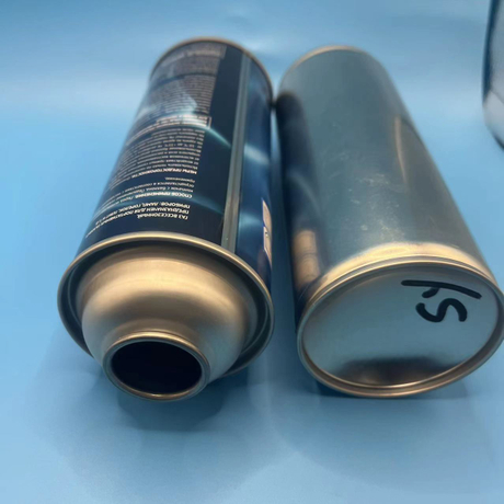 Catadera de gas butano ecológico para cocinar al aire libre