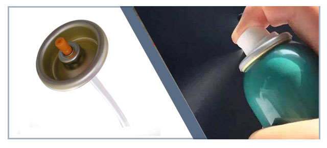 Limpiador-de-espuma-v&aacute;lvula-en-aerosol_03