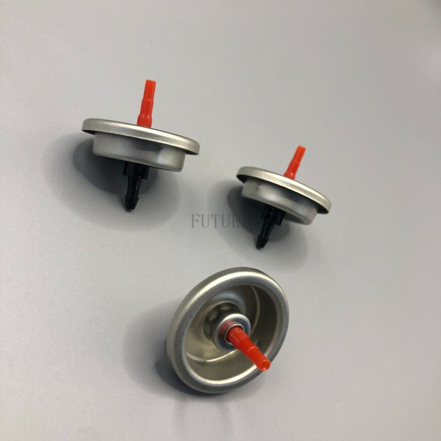 Butano Gas V&aacute;lvula m&aacute;s ligera V&aacute;lvula de recarga de gas m&aacute;s ligero Butano V&aacute;lvula m&aacute;s ligera Fabricantes de v&aacute;lvula de gas m&aacute;s ligero F&aacute;brica de v&aacute;lvulas de v&aacute;lvula de gas (35)