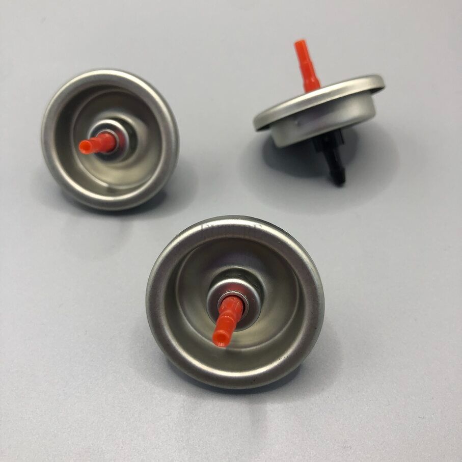 Butano Gas V&aacute;lvula m&aacute;s ligera V&aacute;lvula de recarga de gas m&aacute;s ligero Butano V&aacute;lvula m&aacute;s ligera Fabricantes de v&aacute;lvula de gas m&aacute;s ligero F&aacute;brica de v&aacute;lvulas de v&aacute;lvula de gas (45)