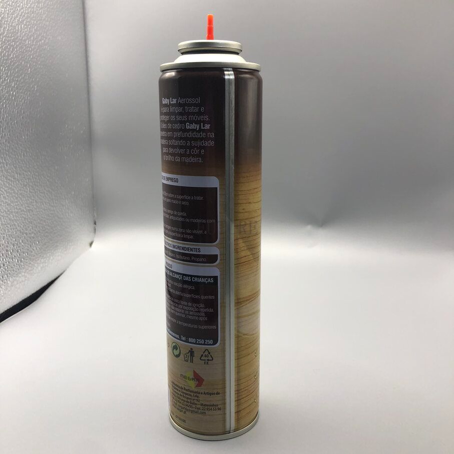  EasyRefill Butane Válvula de recarga más ligera Rearla eficiente para encendedores al aire libre e interiores