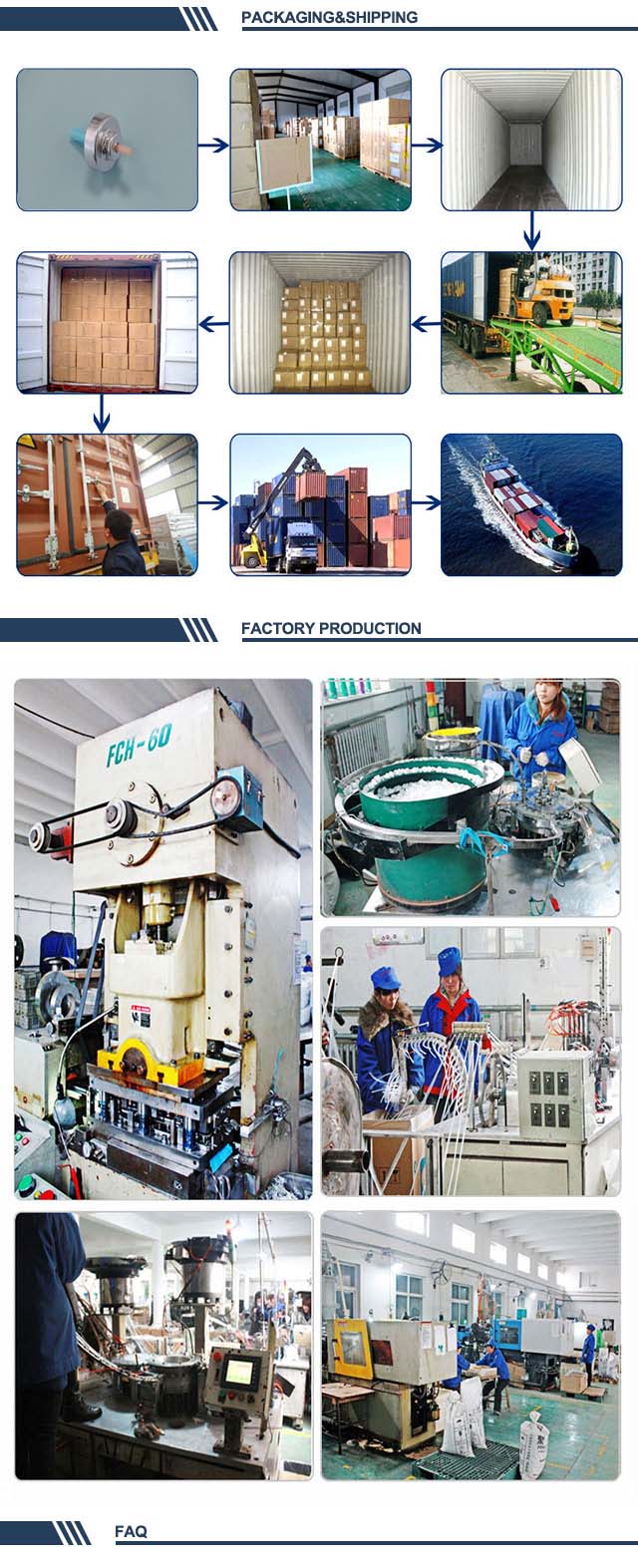 V&aacute;lvula-dosificadora- (3-GM-) 阀门 _02