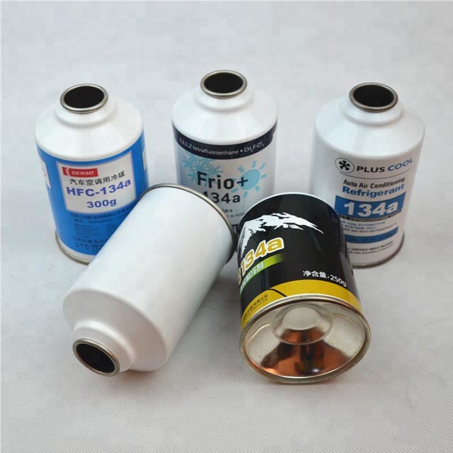 aerosol-aerosol-de-aire-fresco-lata-de-aerosol-recargable (3)