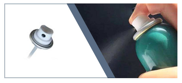 V&aacute;lvula-dosificadora- (3-GM-) 阀门 _03