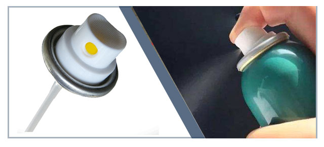 Desodorante-Spray-Valve_03