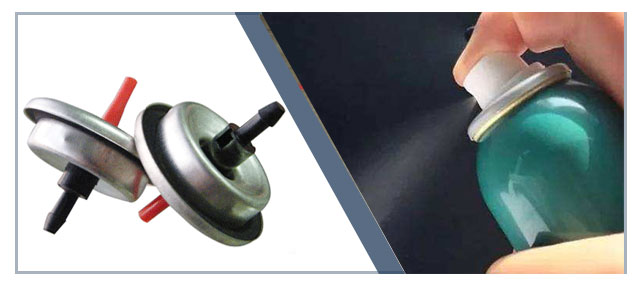 Ligero-gas-spray-valve_03