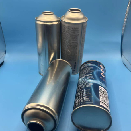 Cartucho de gas butano premium para estufas portátiles y equipos de campamento: bote de combustible de alto rendimiento