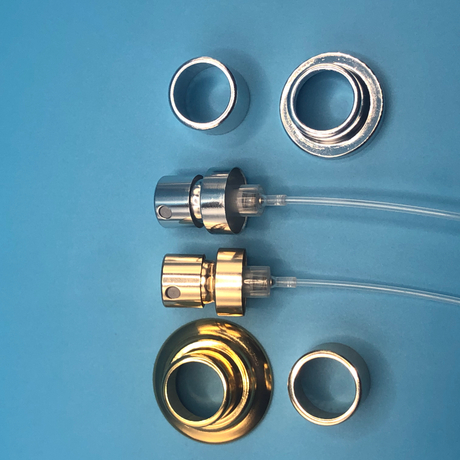 Dispensador de fragancia automático: ambientador conveniente con temporizador y configuraciones ajustables