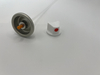 Válvula de pulverización de pintura a presión ajustable versátil: control preciso para la pintura profesional - duradera y eficiente