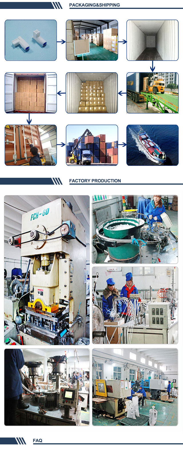 V&aacute;lvula-dosificadora- (3-GM-) 阀门 _02