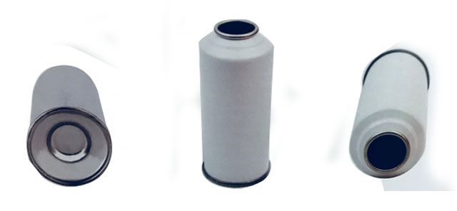 Lata de aerosol 2