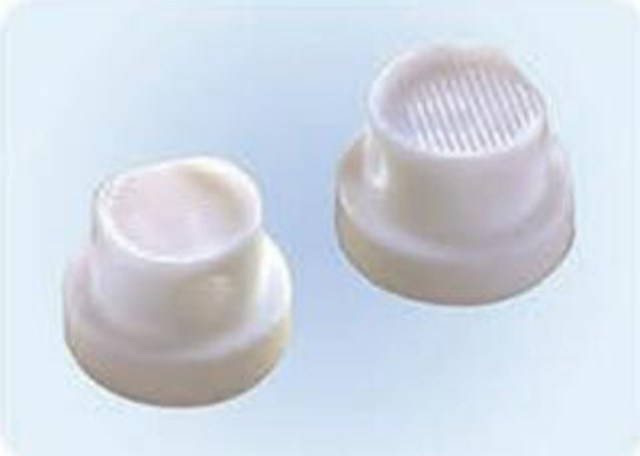 gran actuador insecticida 2