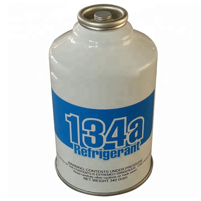 aerosol-aerosol-de-aire-fresco-lata-de-aerosol-recargable (4)