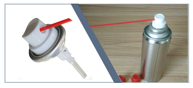 V&aacute;lvula de pulverizaci&oacute;n en todas direcciones_03