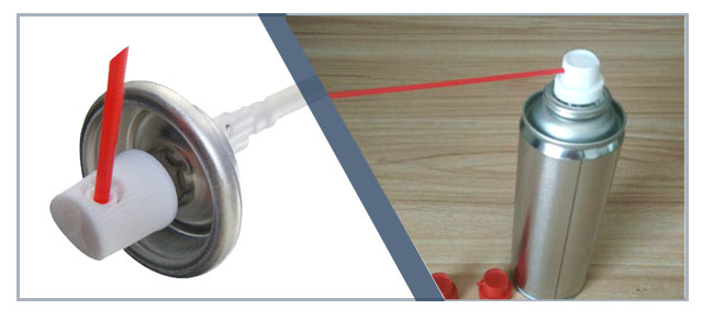 V&aacute;lvula-pulverizadora-insecticida-a base de aceite_03