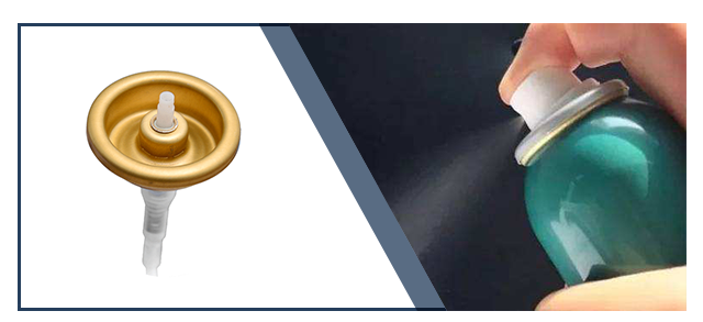 Bomba de 1 pulgada (JX-PUMP-01-)