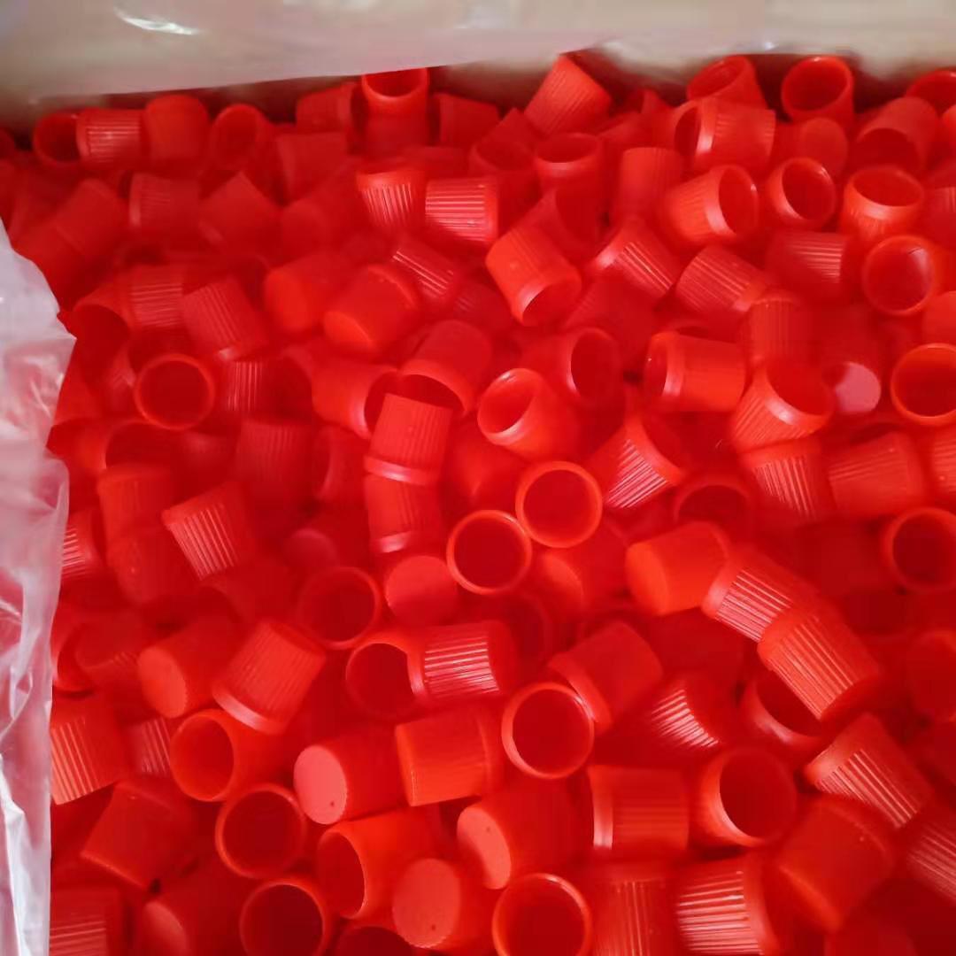 v&aacute;lvula de estufa de gas butano (2)