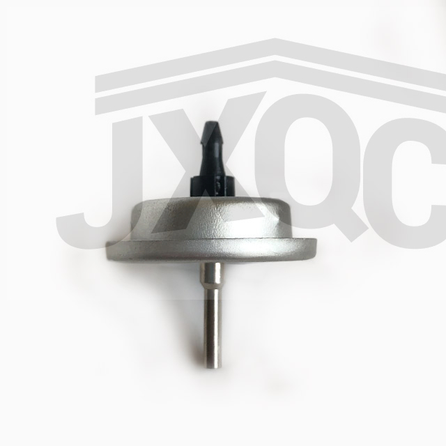 Válvula de recarga de más ligera de gas - Válvula fácil de usar para recargar encendedores - duradero y eficiente