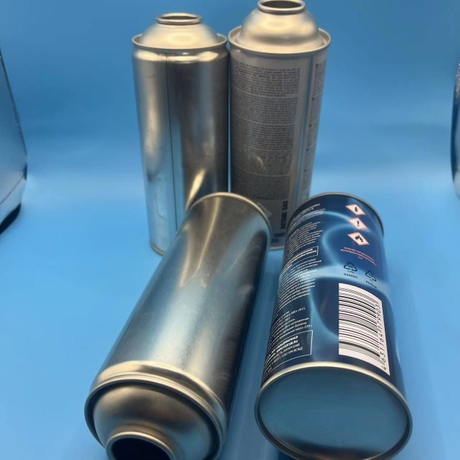 La manta al aire libre de todo el clima mantiene cálida y acogedora en cualquier temporada