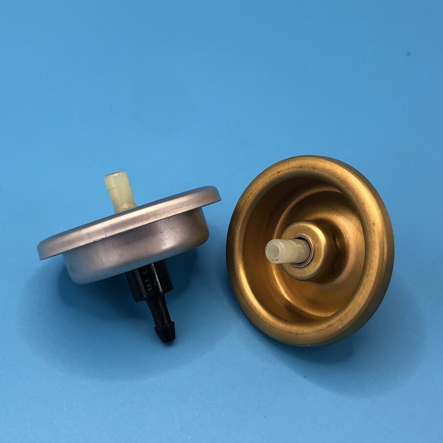 V&aacute;lvula para mousse para el cabello de aerosol (29)