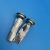 Dispensador de aerosol de bolsa de grado médico: solución confiable para aplicaciones farmacéuticas