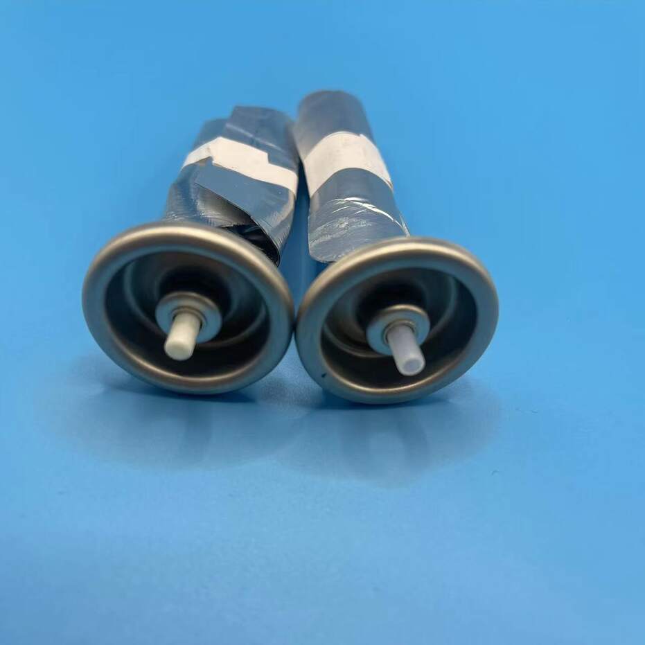 Bolsa de aerosol en la v&aacute;lvula (51)