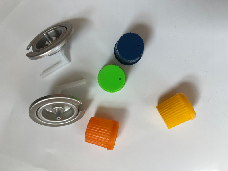 Solución de conexión versátil de la estufa de gas butano para varios modelos de estufa