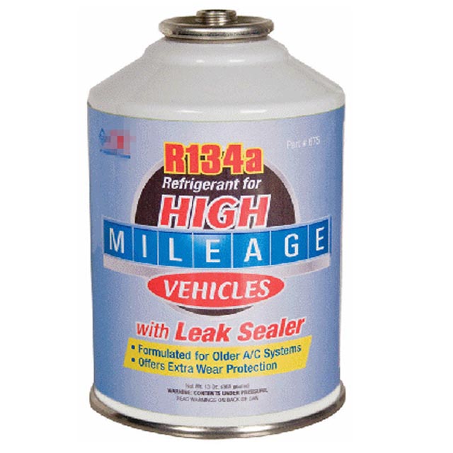 aerosol-aerosol-de-aire-fresco-lata-de-aerosol-recargable (5)