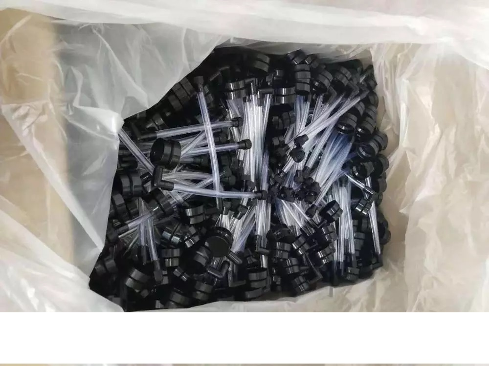 Inflador de aire del neum&aacute;tico o inflador de aire del neum&aacute;tico de la v&aacute;lvula de aerosol de Jincheng (2)