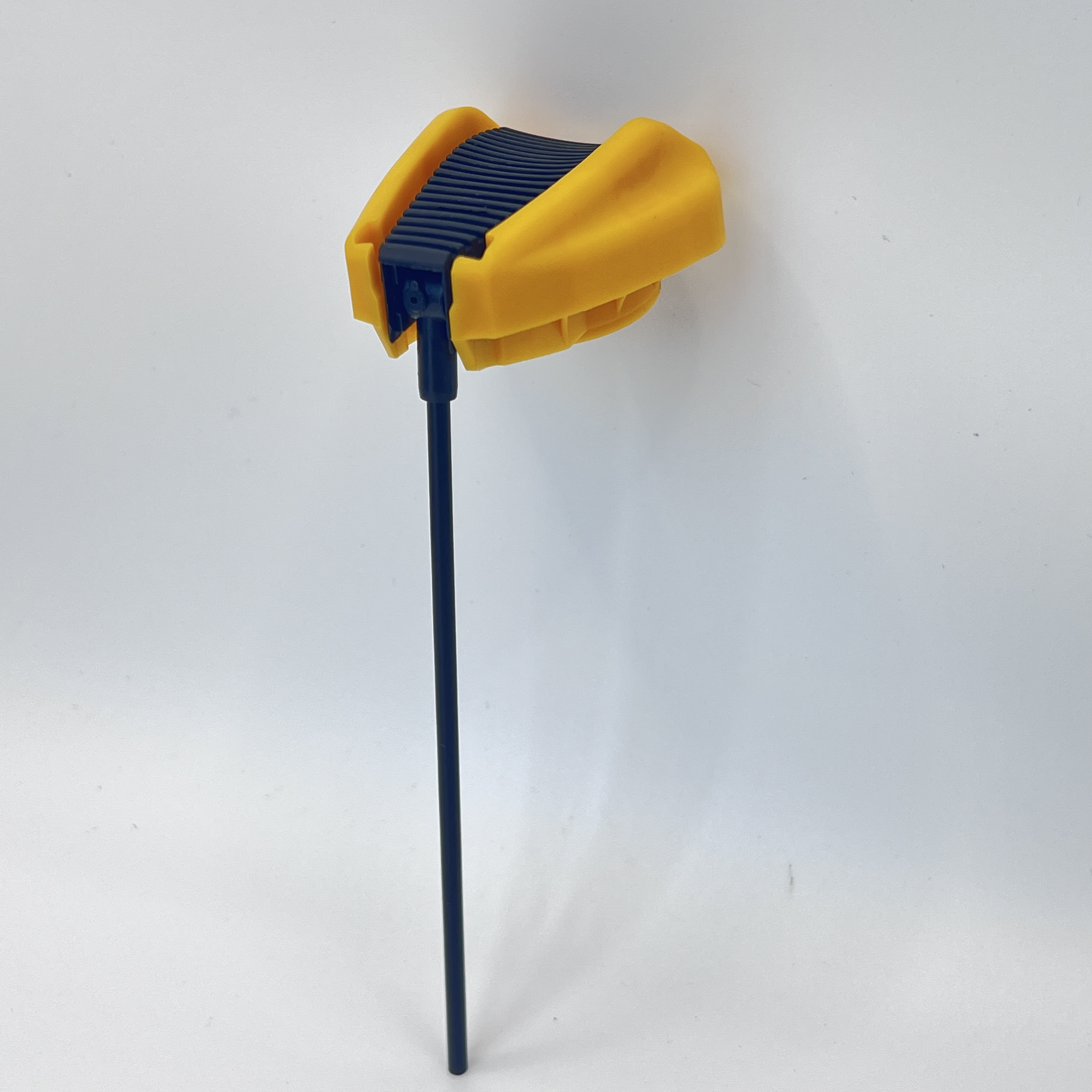Válvula de aerosol de pulverización de ventilador ajustable: solución versátil para aplicaciones domésticas