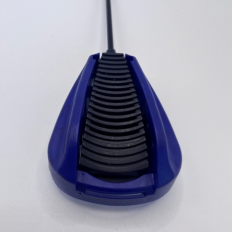 Averosol conveniente con tubo plegable y bloqueo - herramienta versátil de limpieza para el hogar