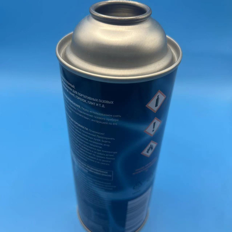 Outdoor Camping Wits en una solución de cocina para los entusiastas del aire libre