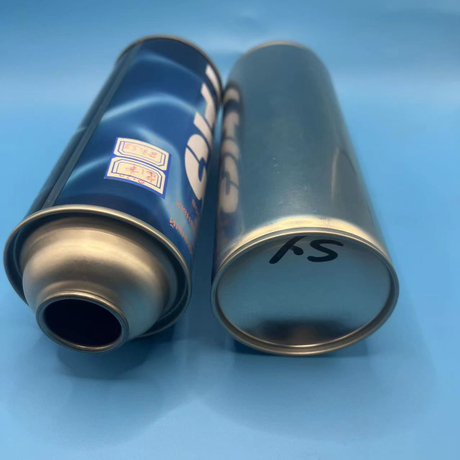 Mochila de aventura mochila versátil y duradera para exploraciones al aire libre