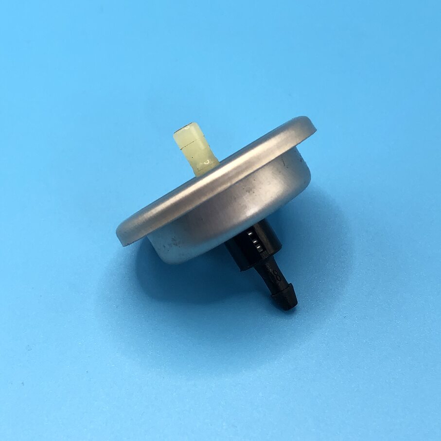 v&aacute;lvula de mousse para el cabello de aerosol (3)