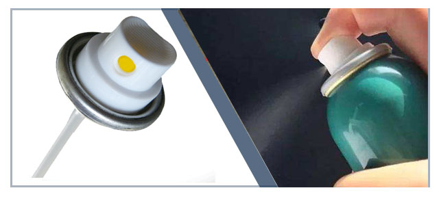 Cuerpo-v&aacute;lvula-pulverizador- (JX-2163) _03