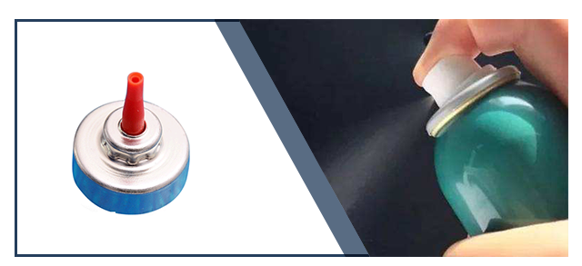 V&aacute;lvula-mechero-gas-20mm