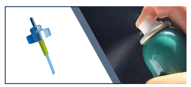 20mm - v&aacute;lvula-dosificadora- (v&aacute;stago-met&aacute;lico)