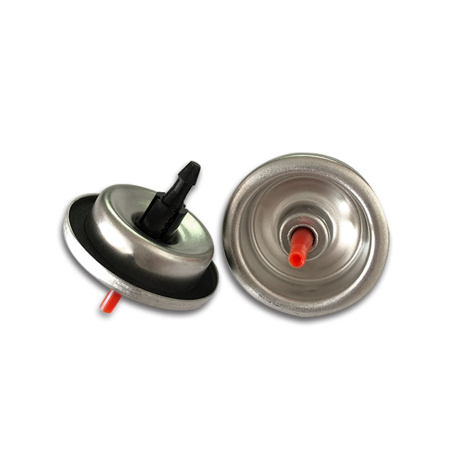 Válvula de recarga más ligera de gas de butano - relleno sin esfuerzo para encendedores y antorchas - compatible con cartuchos de gas de butano estándar