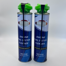 Boquilla de aerosol compacta para viajar y uso en el uso: portátil y conveniente