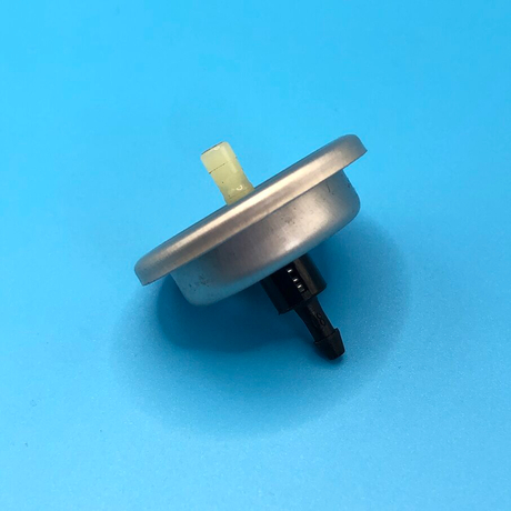 Bomba de pulverización de mousse de cabello eficiente: dispensación precisa para el peinado de la versatilidad - duradera y fácil de usar