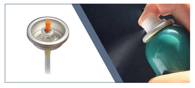 V&aacute;lvula insecticida a base de alcohol (JX-2263) _03