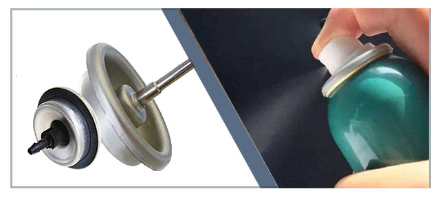 V&aacute;lvula de pulverizaci&oacute;n de gas m&aacute;s ligero2931_03