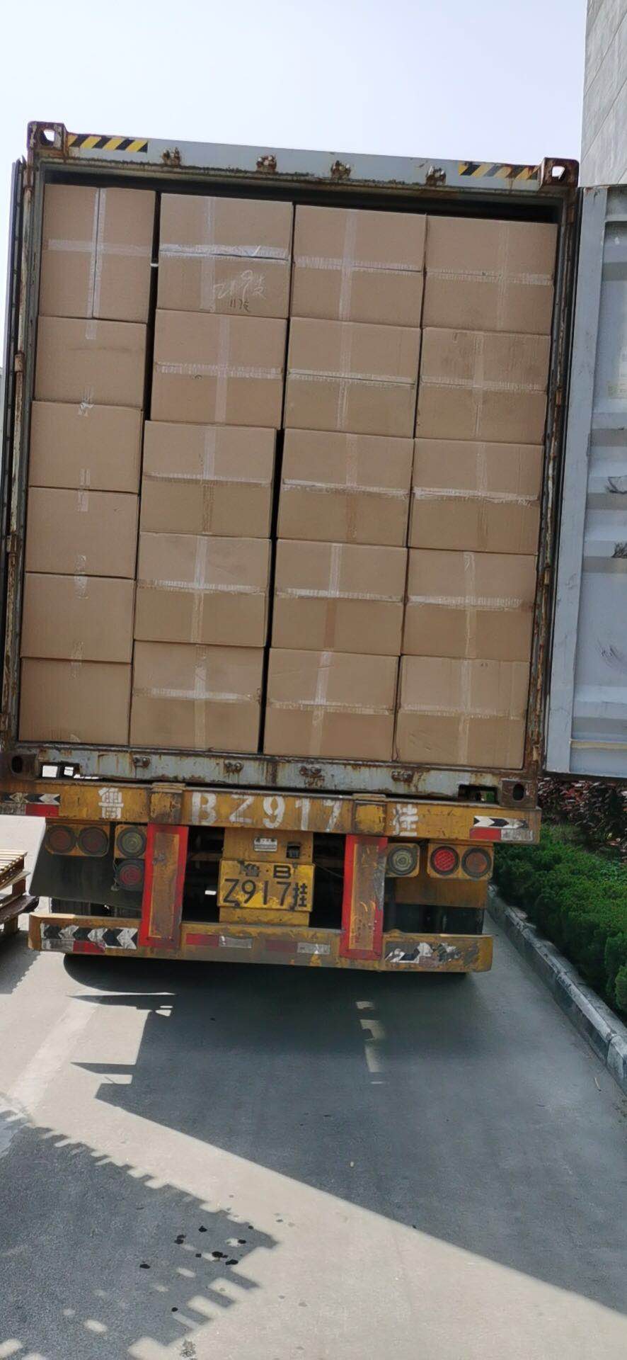 v&aacute;lvula de estufa de gas butano (3)